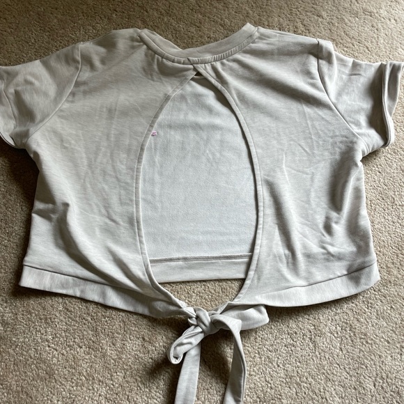 Upside Active Set - Picture 7 of 9